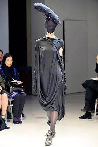 Look 2